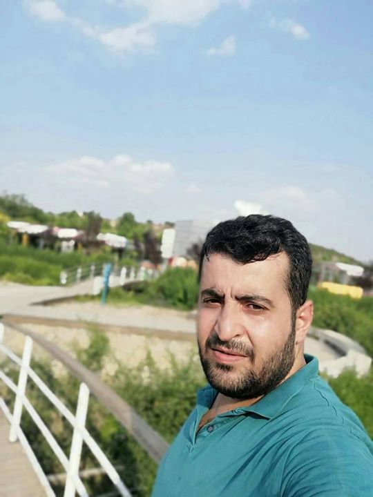 Ibrahim