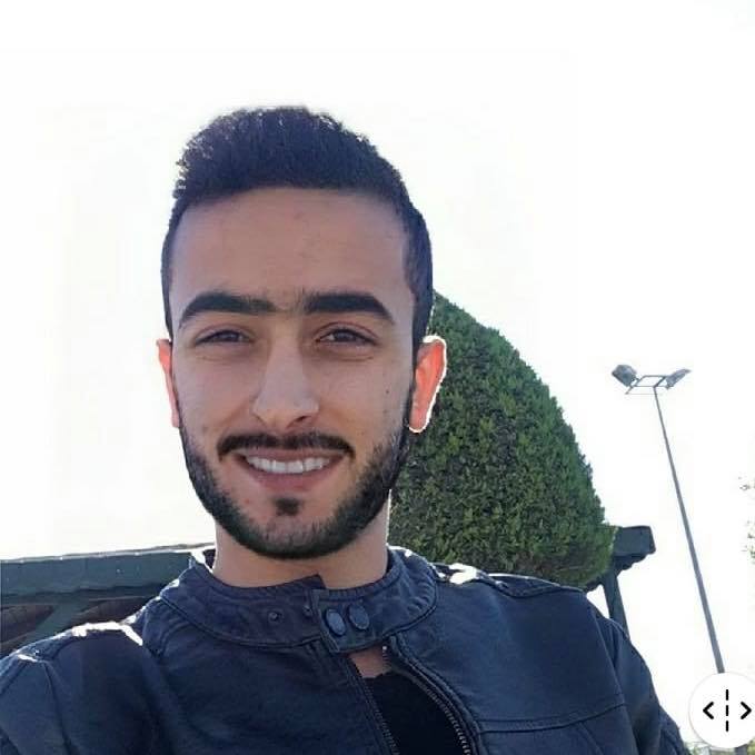 M'ustafa