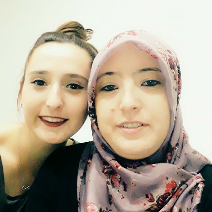Sibel