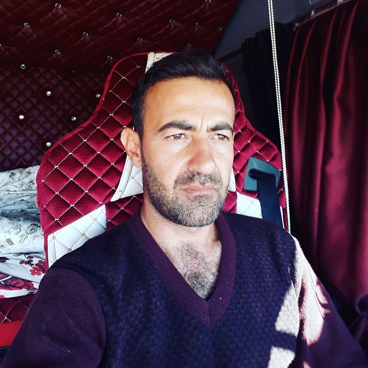 Faruk