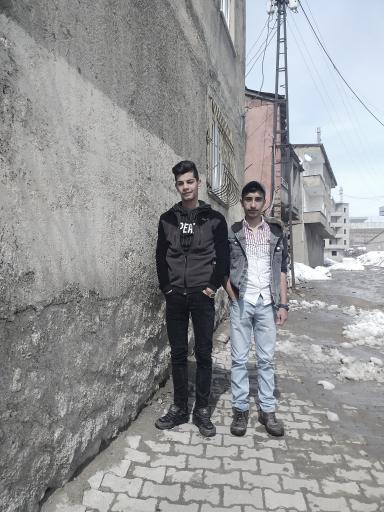Şahan