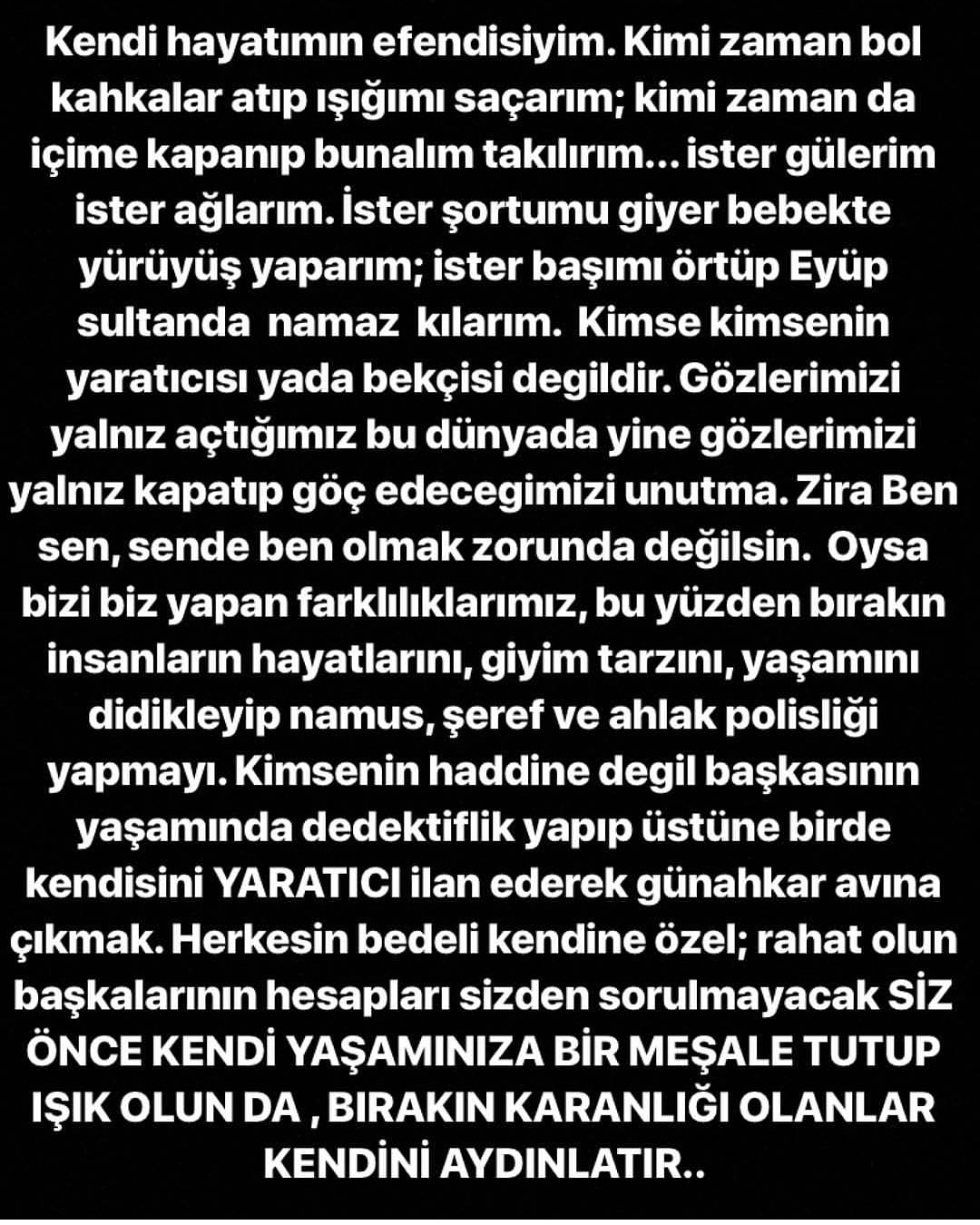 Bahar