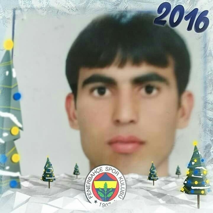 Nihat