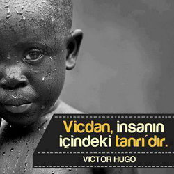 Yavuz