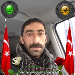 Hızır