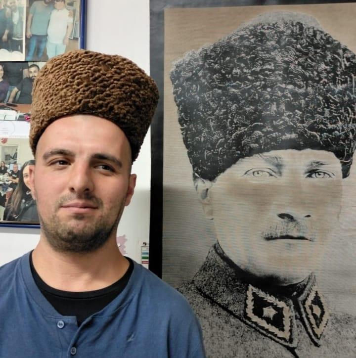 Erdi