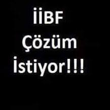 Önder