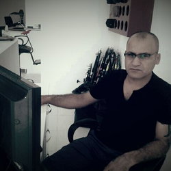 Mehmet