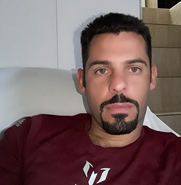 Vinicius