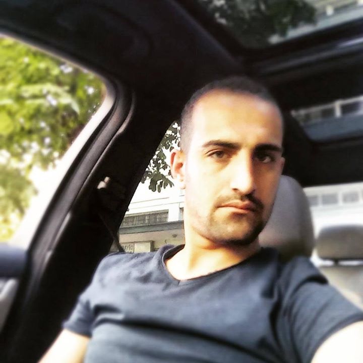 Cihan