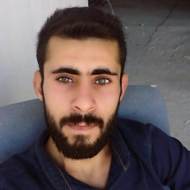 Hüseyin