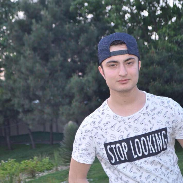 Furkan