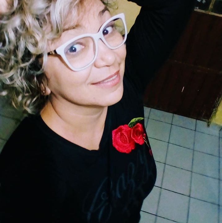 Edjane
