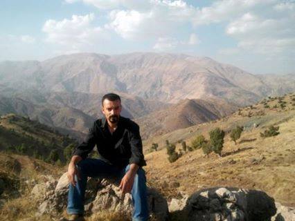 Mahmut