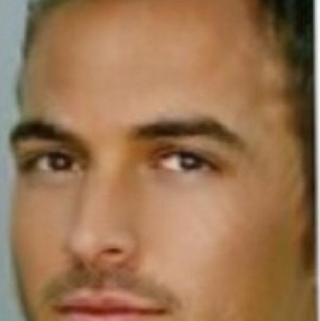 Ozcan