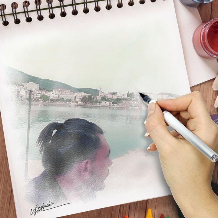 Erkan
