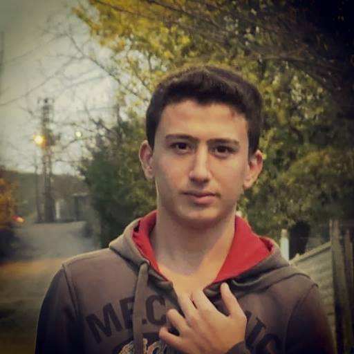 Fatih