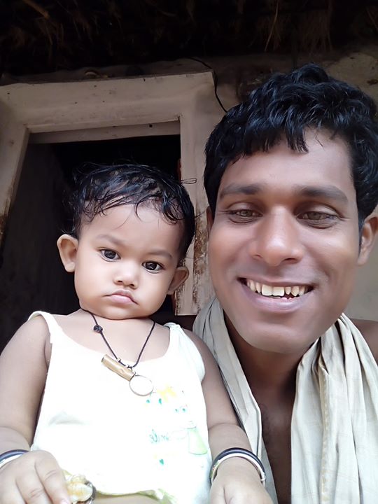 Harsa
