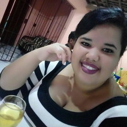 Melry