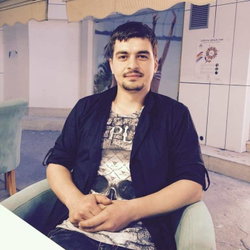 Mustafa