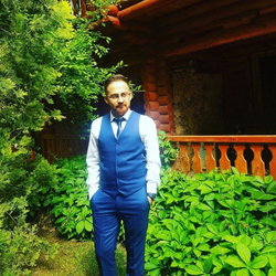 Fatih