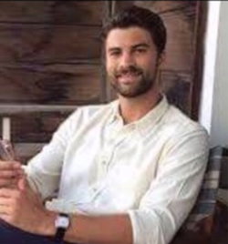 Erkan