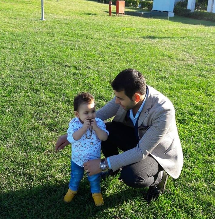 Ilham