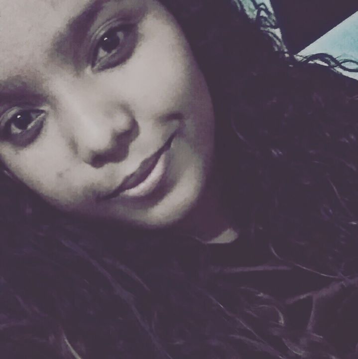 Neinha