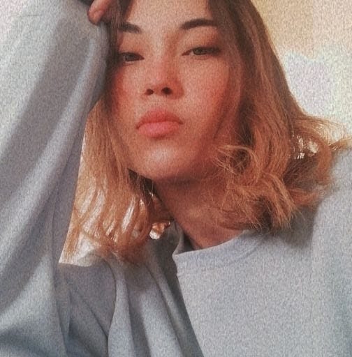 Sıla