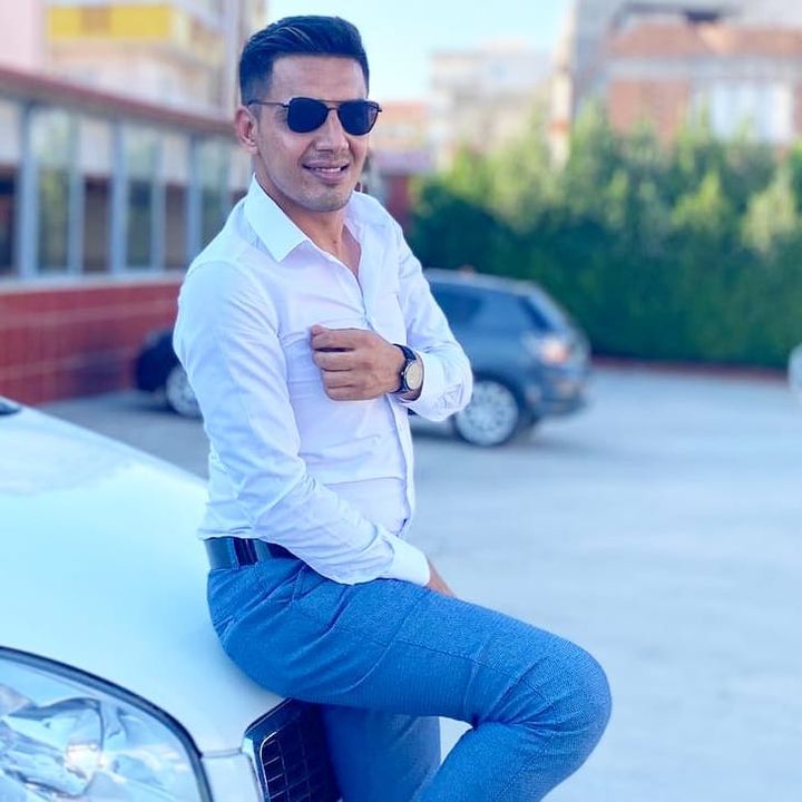 AkiF