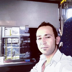 Mehmet