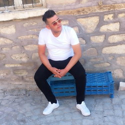 Mustafa