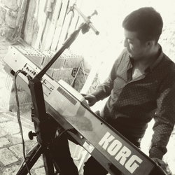 Burhan