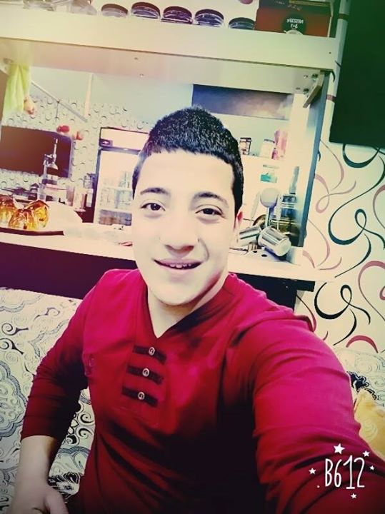 Yusuf