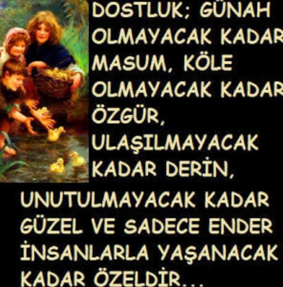 Getir
