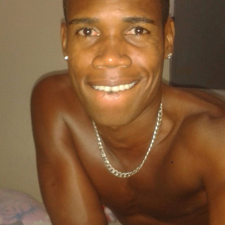 Preto
