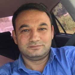 Arif