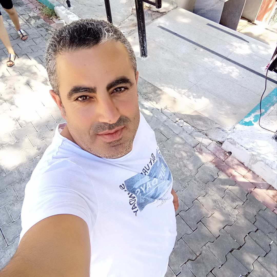 Mehmet