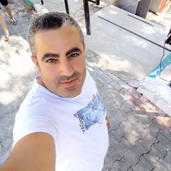Mehmet