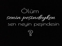 Ilker