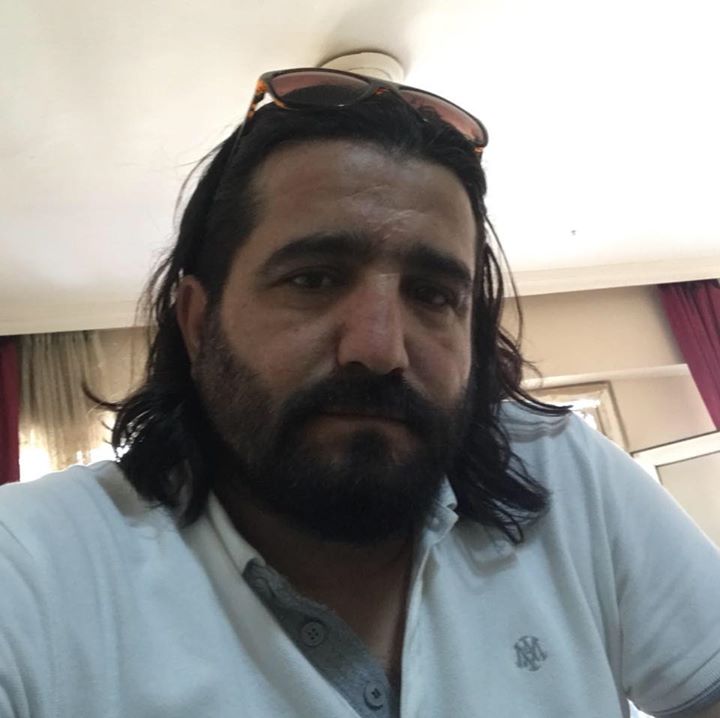 Serdar