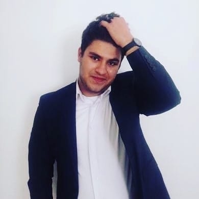 Ömer