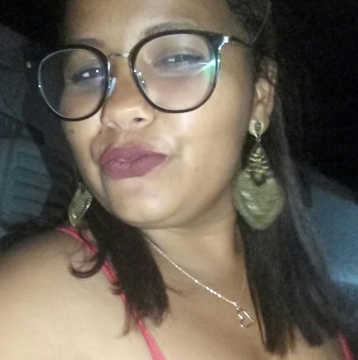 Luana