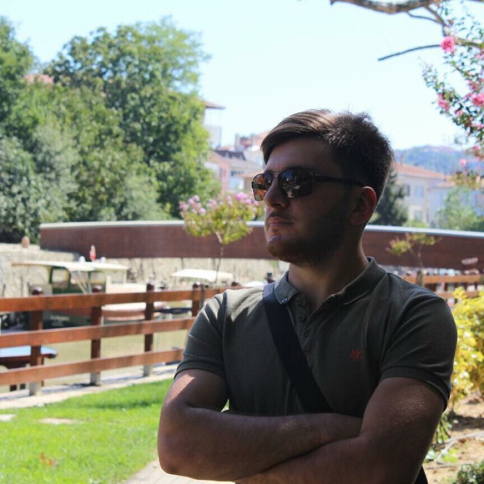 Oğuzhan