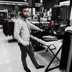 Ahmet