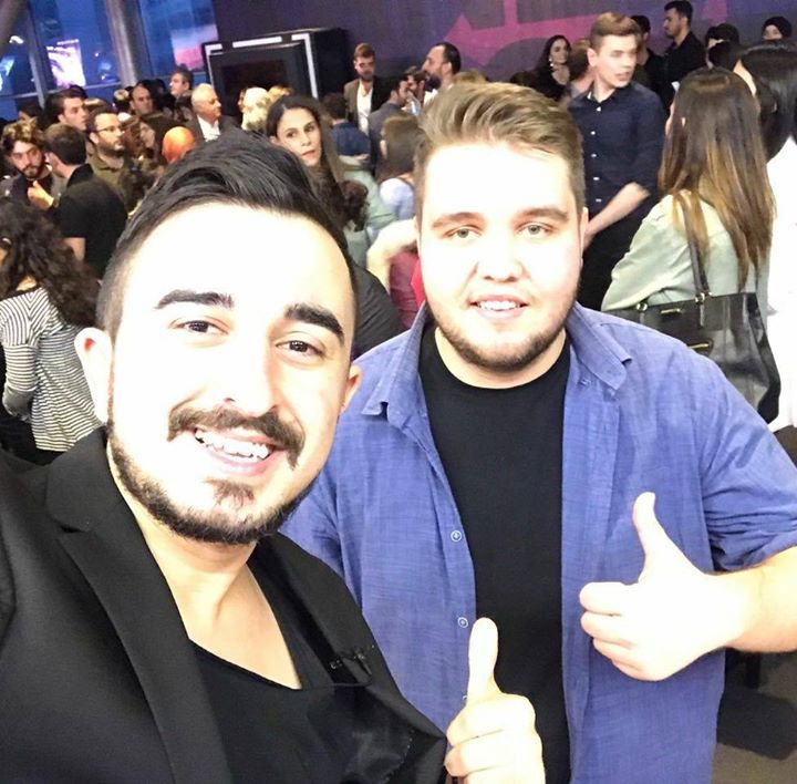 Halil