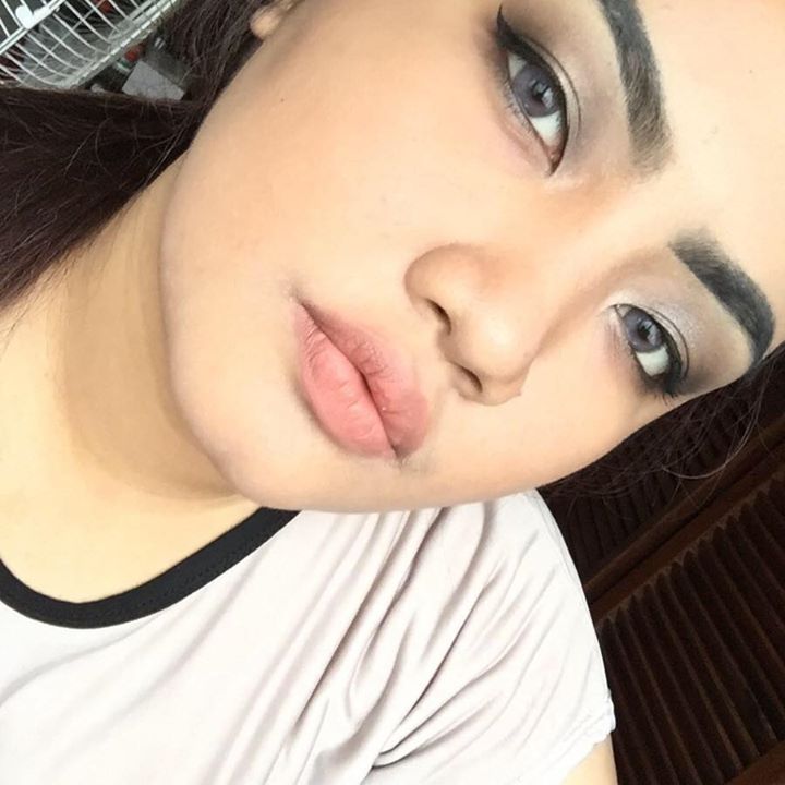 Jozelle