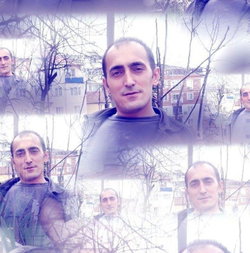 Emrah