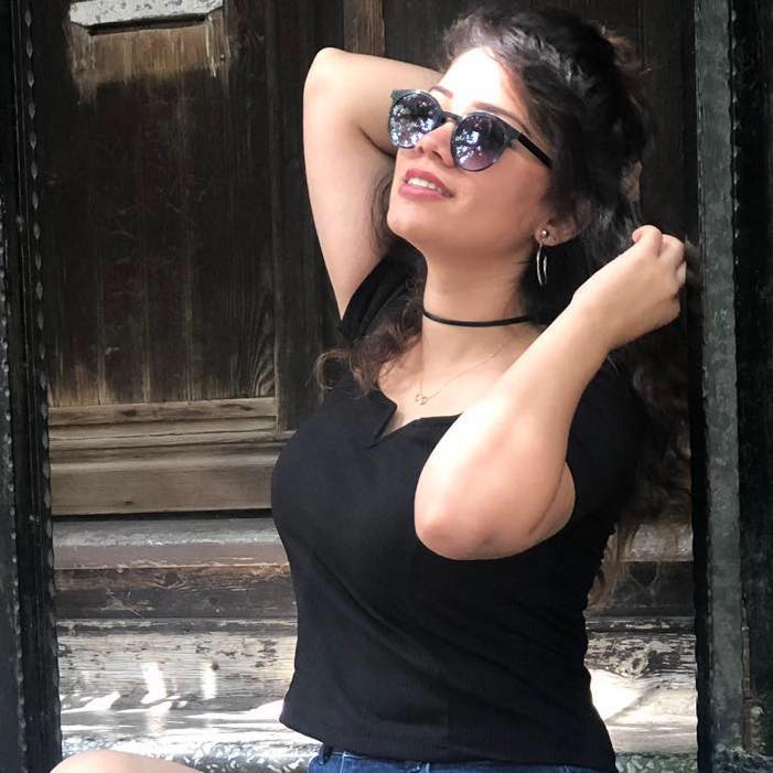 Bahar