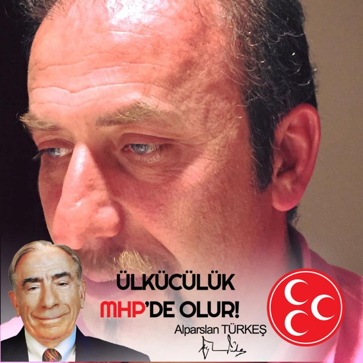 Halit